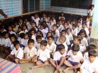 Delhi Government Halts 5,000 Teacher Transfers Amidst Political Controversy
