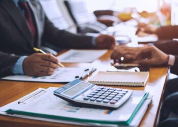 Top 5 Chosen Government Jobs in India, You Must Know About