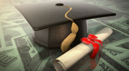 Top 5 Colleges for Women in India, All Important Details One Can Know