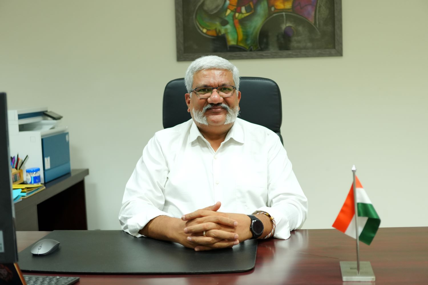 IIT Jodhpur