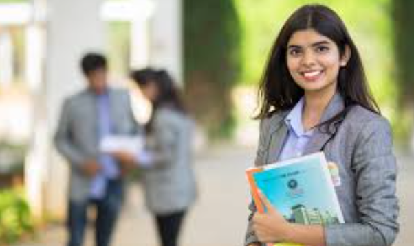 MBA Admission in India 2024: Inside Admissions Committees to Decisions at Top Business Schools