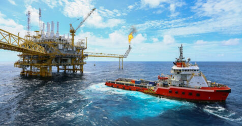 Marine Engineering Course: Fees, Eligibility, Curriculum And All Details Here