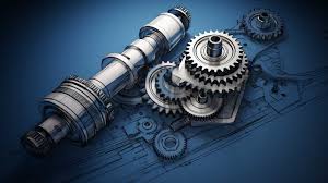 Top IITs for Mechanical Engineering