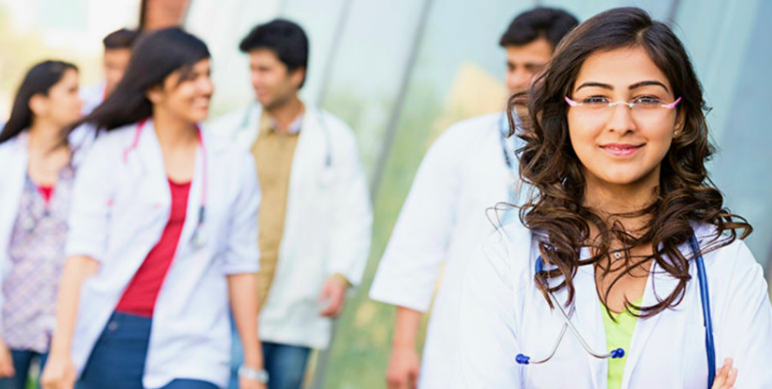 NEET UG Counselling 2024: Comprehensive Guide with Key Dates and Detailed Information