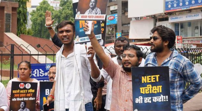 NEET UG 2024 Counselling Deferred Until Further Notice: What You Need to Know Now