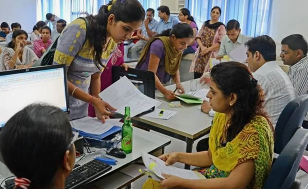 VIT Vellore VITEEE Counselling 2025 (Phase 1): Important Update!