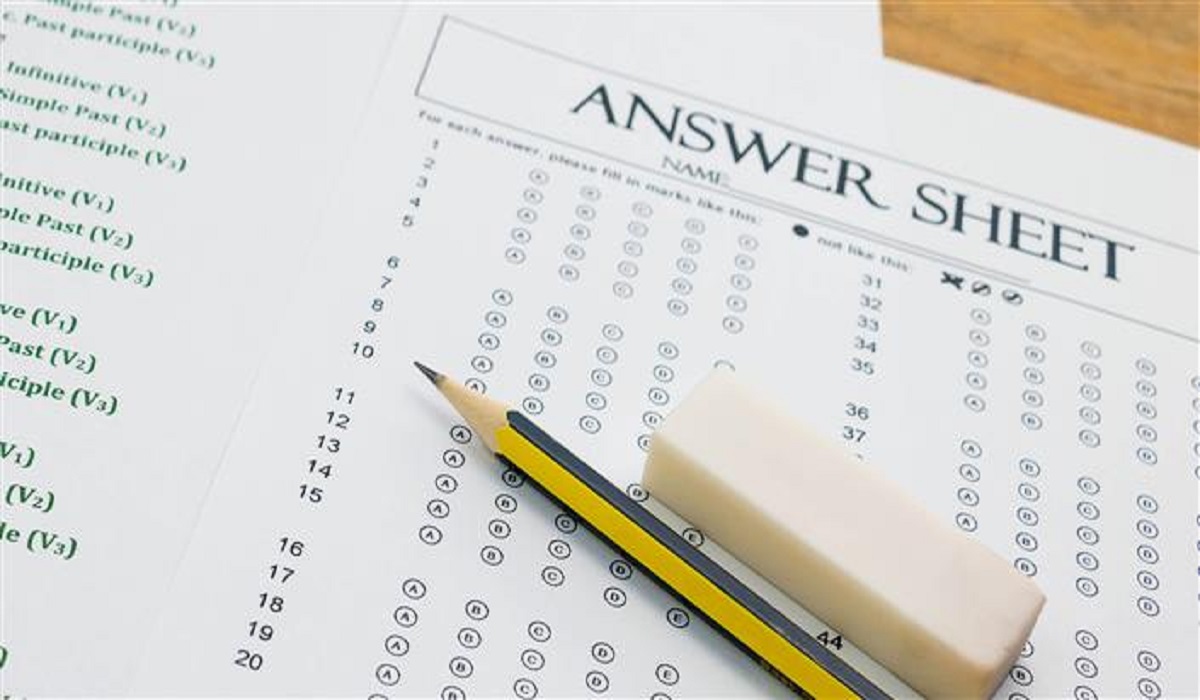 IISER IAT 2025 Answer Key Released – Here's Everything You Need to Know