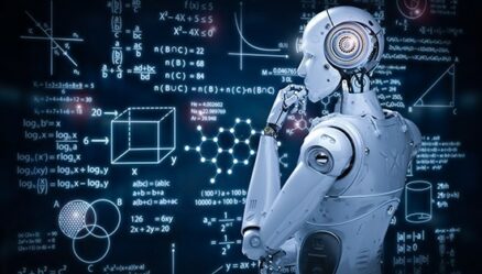 Robotics Engineering: Course, Fees, Eligibility and Other Imp Info Here