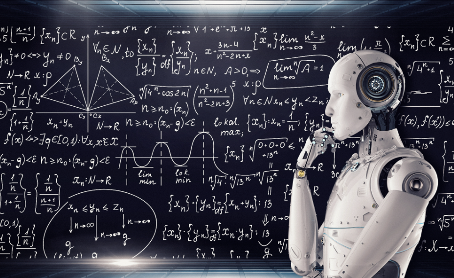 Smart Strategies For Guiding Student Use Of Ai In Education...,,,,,