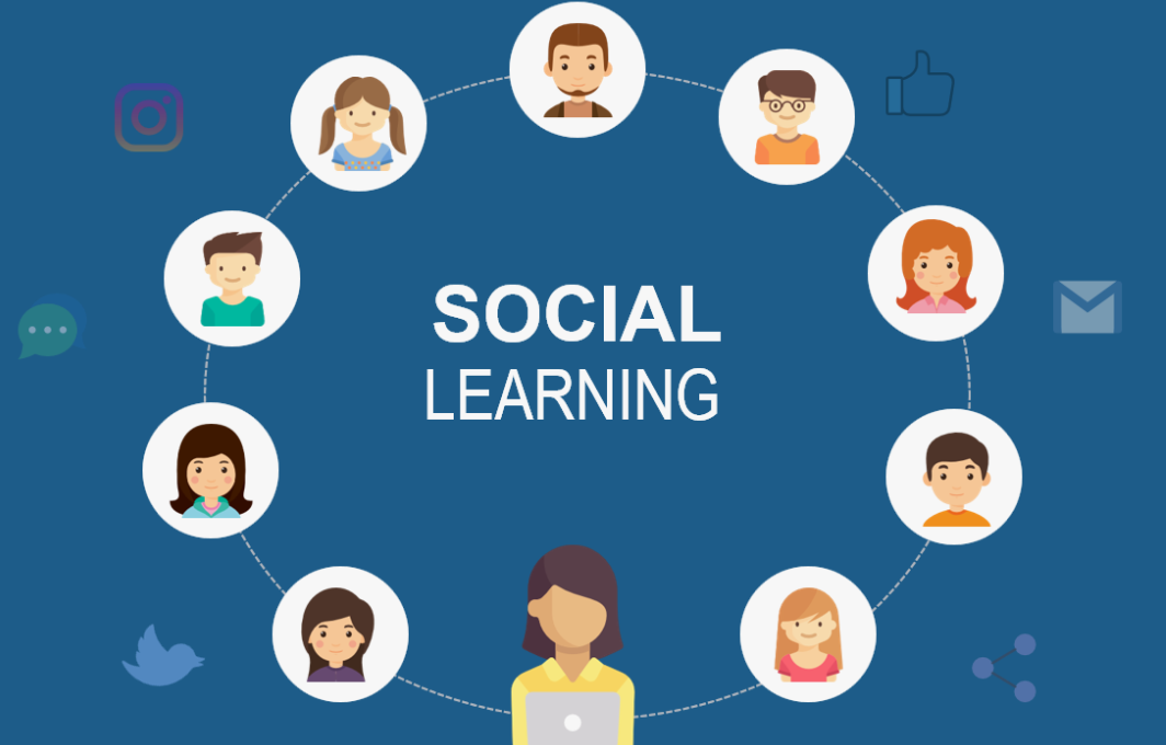 Boost Student Engagement in India: Best 10 Social Learning theory Strategies
