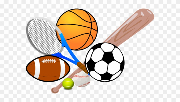 Sports Tech Start Up Conclave