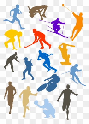 Sports Tech Start Up Conclave