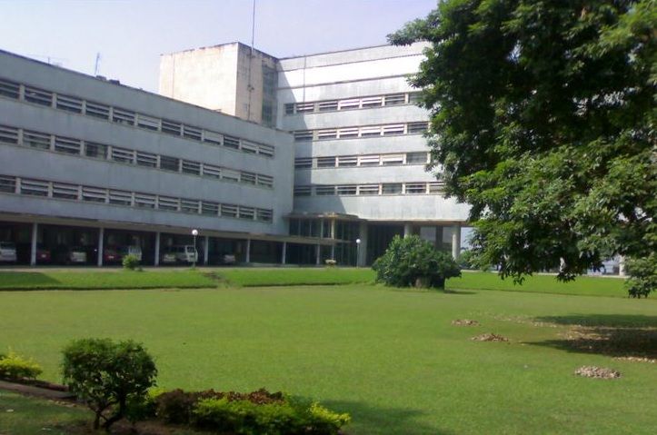 Top 20 Government Colleges in Maharashtra
