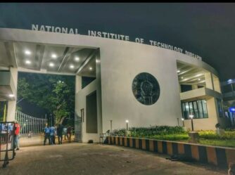 Top 20 Government Colleges in West Bengal