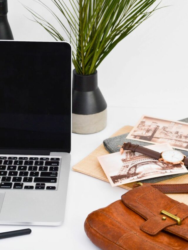 Solopreneur: The key to career longevity