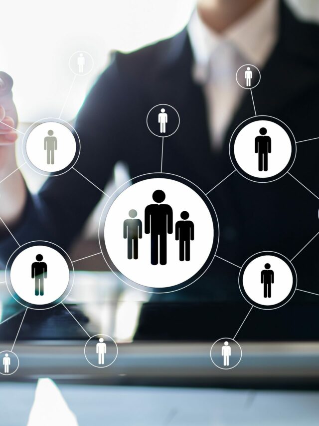 E-commerce Booming: New Hot Jobs for 2024
