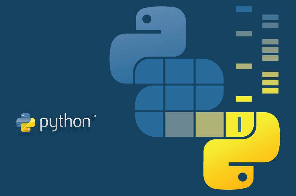 10 Essential Python Tools for Mastering Machine Learning and Data Science