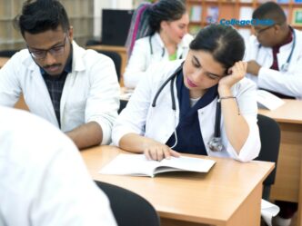 Odisha NEET PG Counselling 2024: Round 1 Seat Allotment Results on November 26