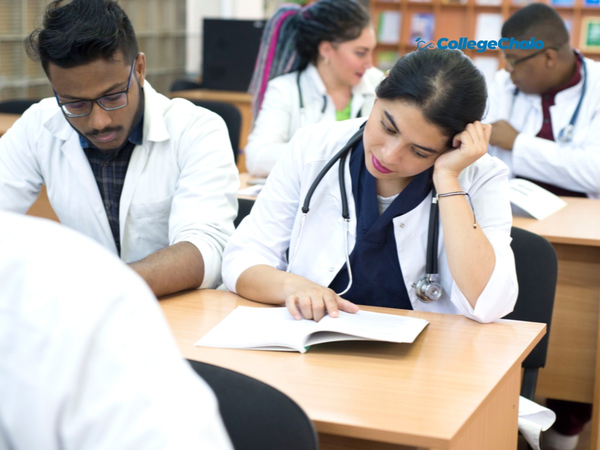 Odisha NEET PG Counselling 2024: Round 1 Seat Allotment Results on November 26