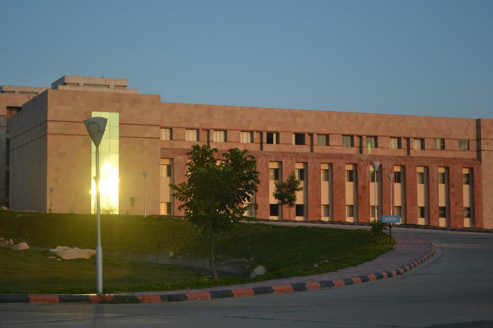 Bit Pilani Hyderabad 2