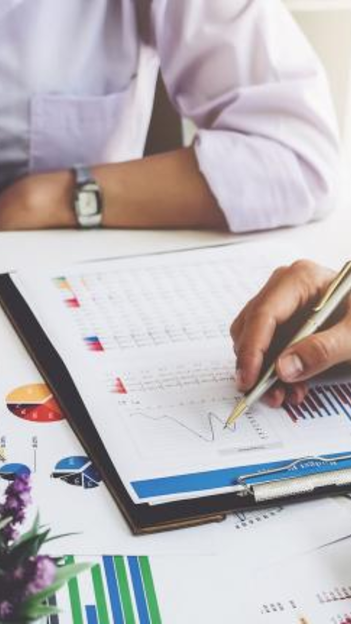 Studying MBA in India in 2025