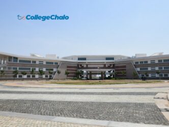 Top 20 Management Colleges in Tamil Nadu