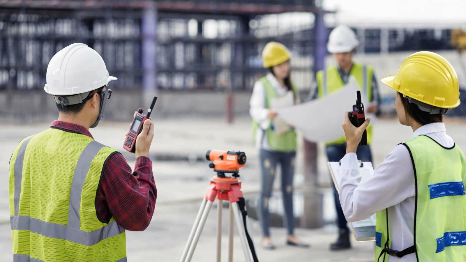 GATE 2025 Exam Registration From 24 August to 26 September 2024, Application Dates Announced