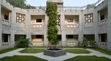 IIM Lucknow invites applications for great bMBA course