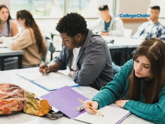 JoSAA Counselling 2025: 7 Crucial Steps to Register Successfully Starting Tomorrow