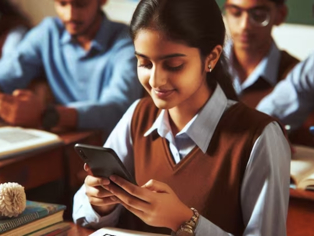 Tamil Nadu to aid financial support for Higher Education of Government School Student
