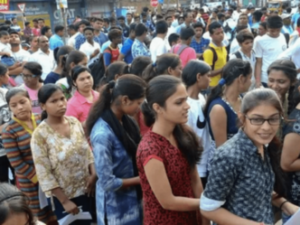 1 Lakh Engineering Seats Vacant in Tamil Nadu: Causes, Impact, and Last Round Counselling