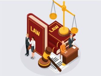 CLAT 2025 Application on till 15 October 2024, Register For The Exam