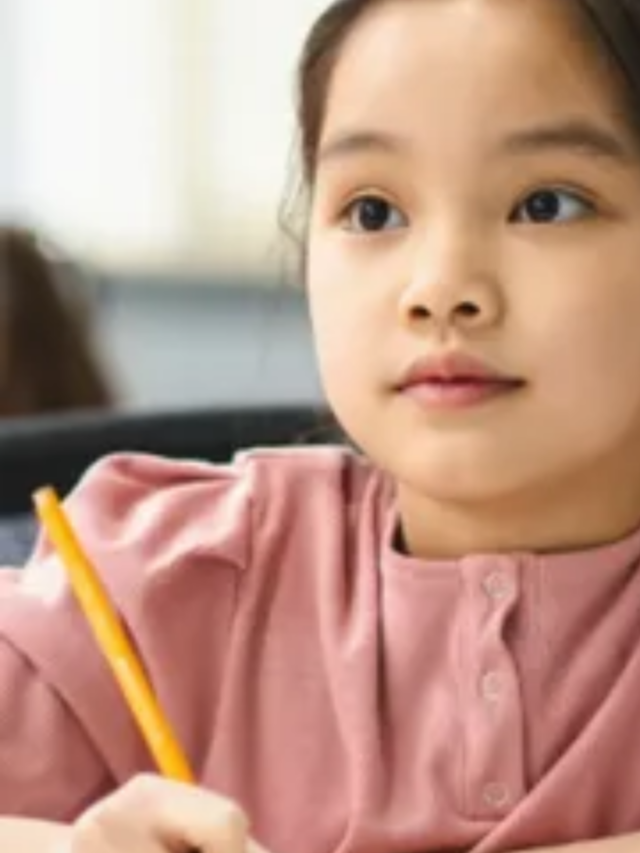 5 Daily Study Habits to Perform Better in Class