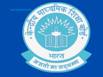 CBSE Board Exam Results 2025: PP stands at 93.66% (10th)/88.39% (12th), Know How To Check And What is Next
