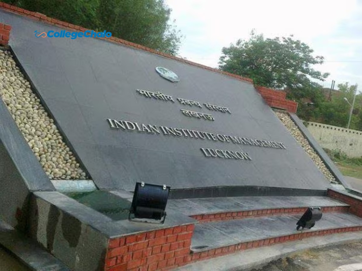 IIT Kanpur announces great fellowship, to conduct workshop