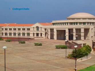 Top 20 MBA Colleges in Goa
