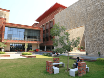 IIRF Rankings 2024: Top Private Universities in India – Programs & Your Ideal Choice