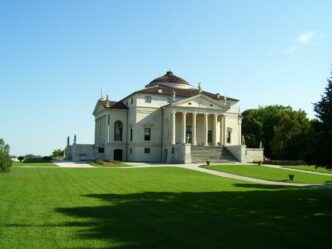 Top 20 Architecture colleges in Karnataka