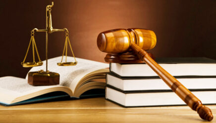 TG LAWCET/PGLCET 2025 Application Submission On Till 15 April 2025, All Details Here
