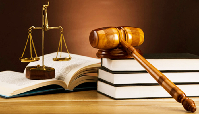 Studying LLB Course in India