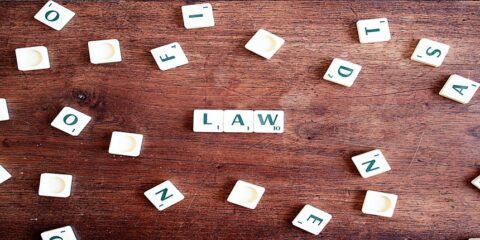 Studying LLB Course in India, Know More About It