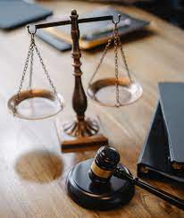 Studying LLB Course in India