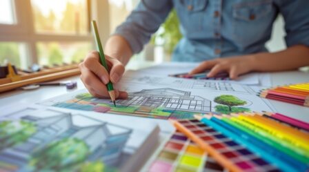 Top 5 Colleges for MDes in India, All Details You Must Know About Them