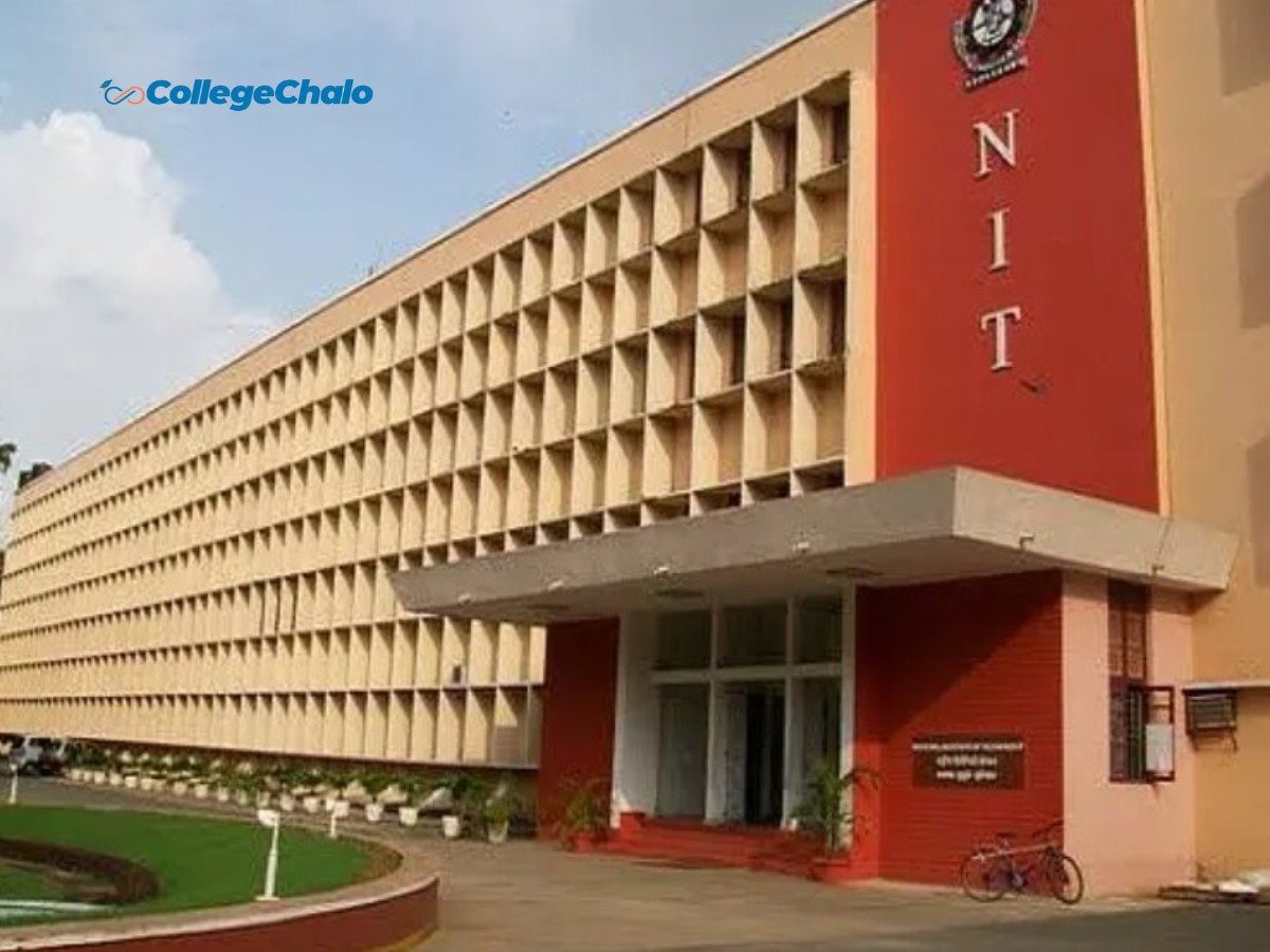Top 20 Engineering Colleges in Chhattisgarh