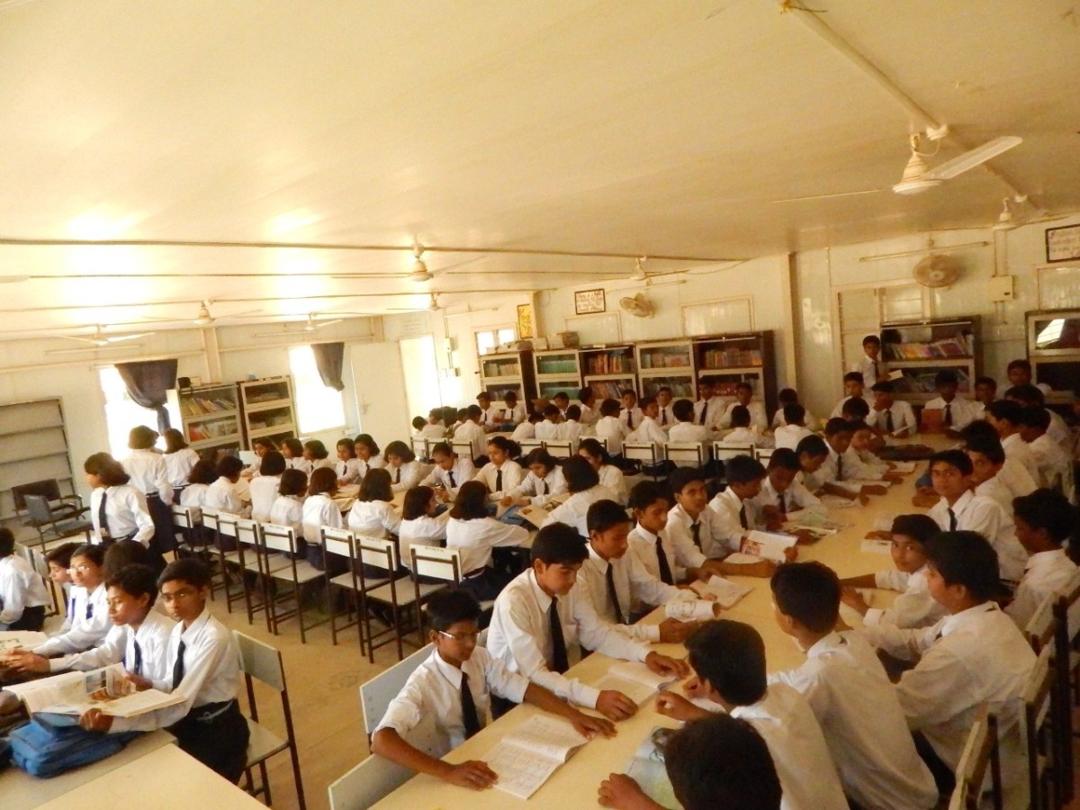 AWES Result 2024 Announced: Check Your Scorecard Now