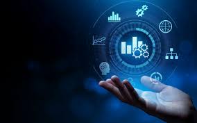 Studying MBA in India in 2025