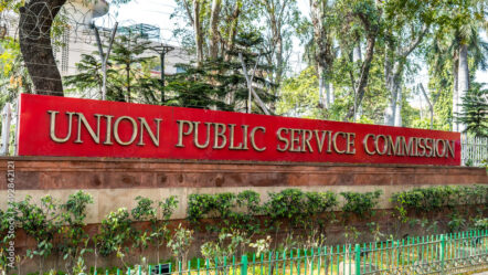 UPSC CSE 2024 Mains Result Announced: Check Steps and Next Phases