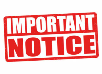 SSC JE 2024: Important Notice on Option-Cum-Preference Submission