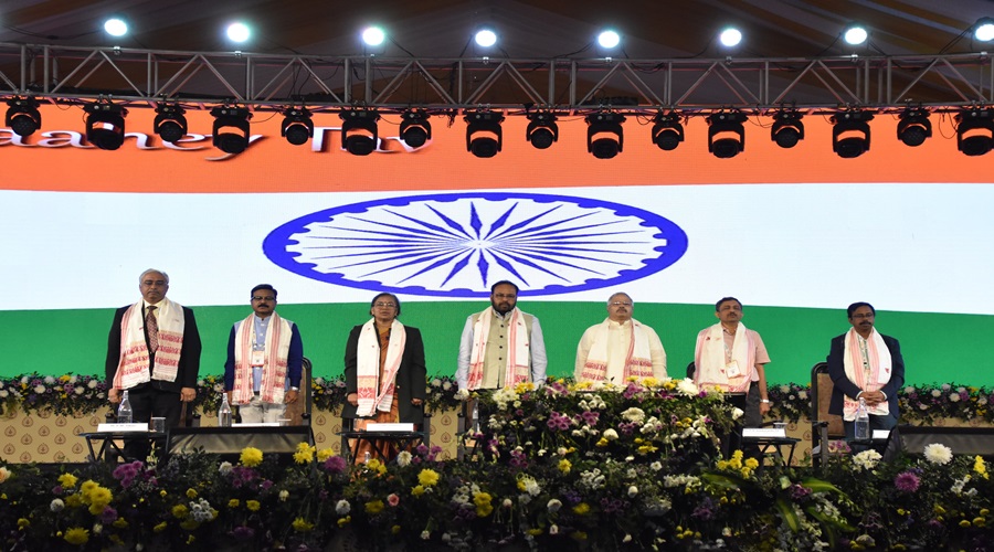 IISF 2024