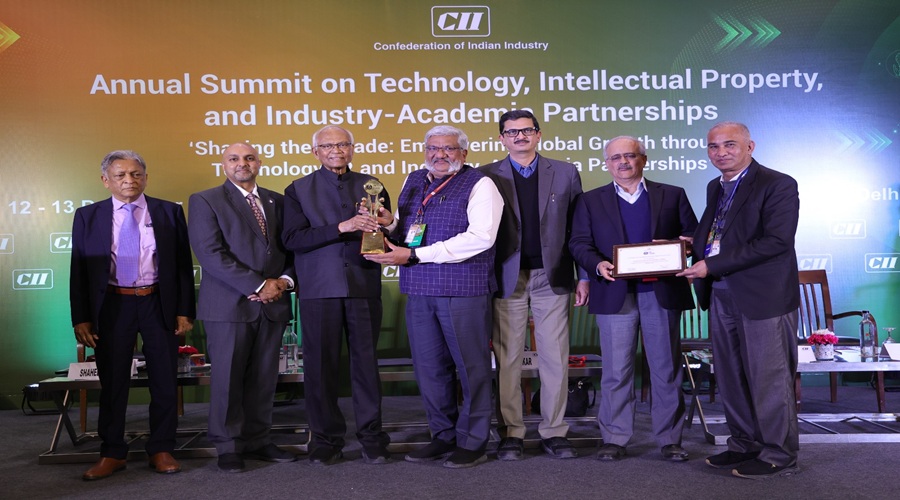 IIT Jodhpur